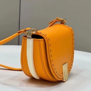 2022 Fendi bag