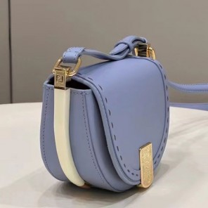 2022 Fendi bag
