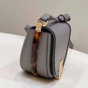 2022 Fendi bag