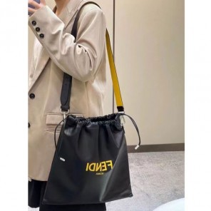 2022 Fendi bag