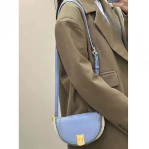 2022 Fendi bag