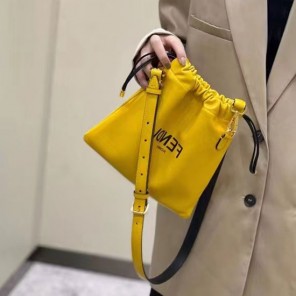 2022 Fendi bag