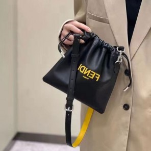 2022 Fendi bag