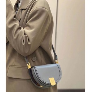 2022 Fendi bag