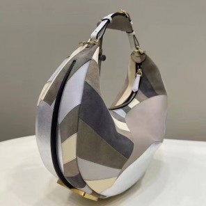 2022 Fendigraphy Medium