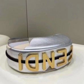 2022 Fendigraphy Medium