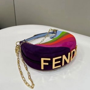 2022 Fendigraphy Small