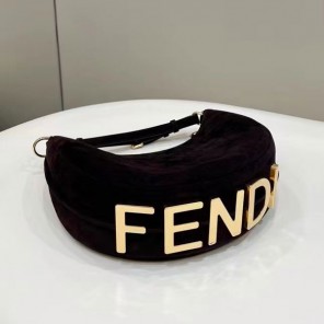 2022 Fendigraphy Small