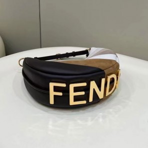 2022 Fendigraphy Small