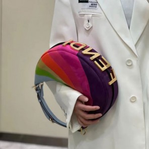 2022 Fendigraphy Small