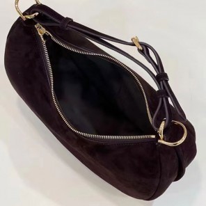 2022 Fendigraphy Small