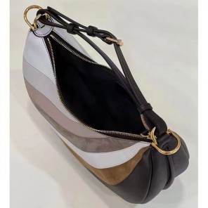 2022 Fendigraphy Small