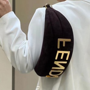 2022 Fendigraphy Small