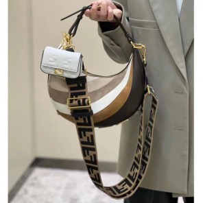 2022 Fendigraphy Small