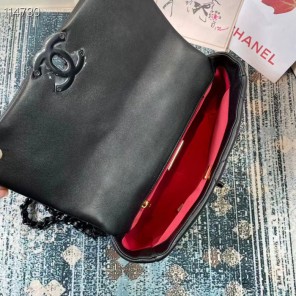 2022 chanel 19 flap bag