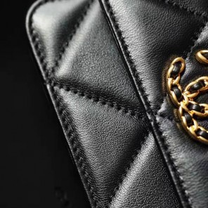 2022 chanel Belt bag