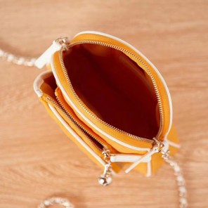 2022 chanel tennis racket bag