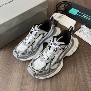 2023 Balenciaga Phantom Sneaker