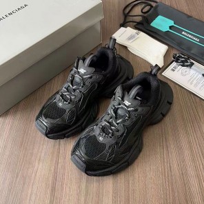 2023 Balenciaga Phantom Sneaker