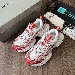 2023 Balenciaga Phantom Sneaker