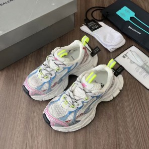 2023 Balenciaga Phantom Sneaker