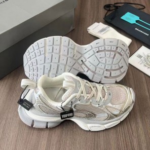 2023 Balenciaga Phantom Sneaker
