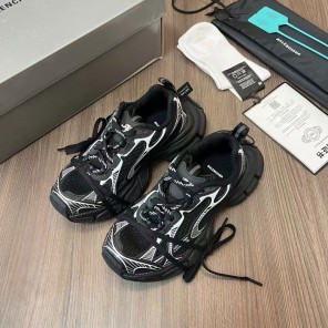 2023 Balenciaga Phantom Sneaker