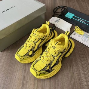 2023 Balenciaga Phantom Sneaker