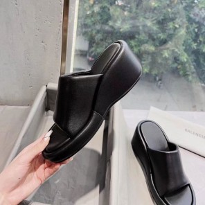 2023 Balenciaga women shoes