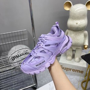 2023 Balenciaga women shoes