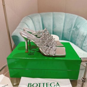 2023 Bottega Veneta women shoes