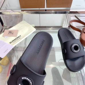 2023 Burberry women shoes