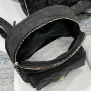 2023 CHANEL Coco Neige Backpack