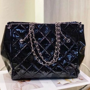 2023 CHANEL SHOPPING BAG