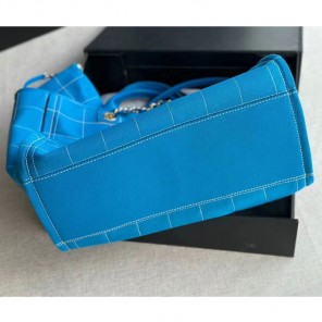 2023 CHANEL SHOPPING BAG