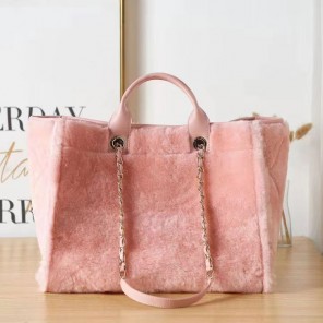 2023 CHANEL SHOPPING BAG