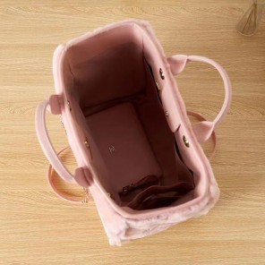 2023 CHANEL SHOPPING BAG