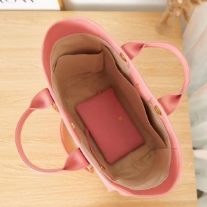 2023 CHANEL SHOPPING BAG