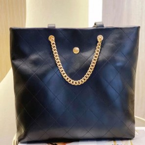 2023 CHANEL TOTE BAG