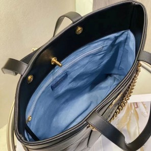 2023 CHANEL TOTE BAG