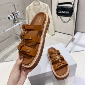 2023 Celine women Sandal