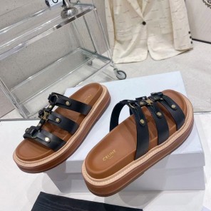 2023 Celine women Sandal