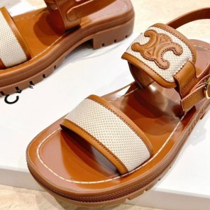 2023 Celine women Shoes