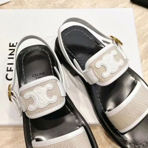 2023 Celine women Shoes