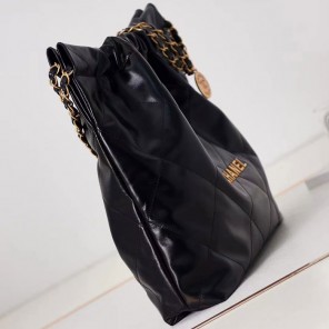 2023 Chanel 22 Handbag