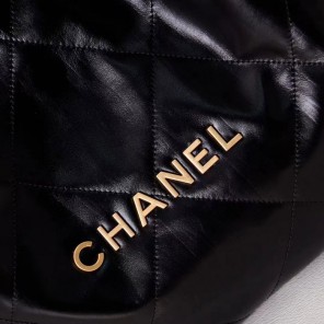 2023 Chanel 22 Handbag