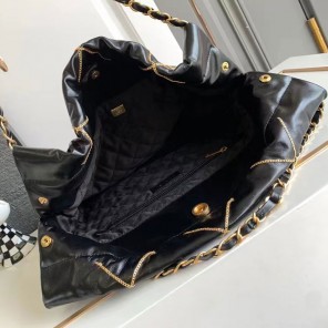 2023 Chanel 22 Handbag