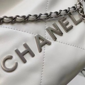 2023 Chanel 22 MINI HANDBAG