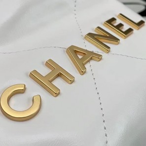 2023 Chanel 22 MINI HANDBAG