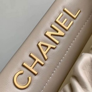 2023 Chanel 22 MINI HANDBAG